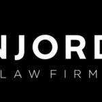 SPONSORNYT – 3. DECEMBER