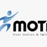 SPONSORNYT – 5. DECEMBER