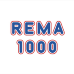 SPONSORNYT – 6. DECEMBER