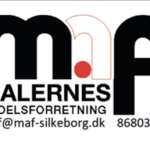 SPONSORNYT – 7. DECEMBER