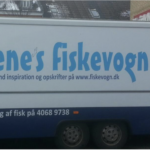 SPONSORNYT – 9. DECEMBER