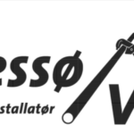 SPONSORNYT – 10. DECEMBER