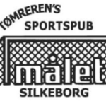 SPONSORNYT – 11. DECEMBER