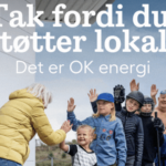 SPONSORNYT – 12/13. DECEMBER