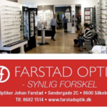 SPONSORNYT – 14. DECEMBER