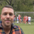 ⚽️ VIL DU TRÆNES AF ET SUPERLIGA-IKON? ⚽️
