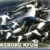 TRÆNINGSOPSTART!!! HERRE SENIOR OG U19