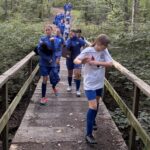 12. gang var lykkens gang