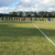 U19-DRENGENE FIK DERES FØRSTE KAMP I BENENE – OG GAV DE RUTINEREDE KRÆFTER KAMP TIL STREGEN!