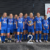 U 14 Piger til Ramsing Cup