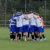U19 Drenge – Pointdeling i Buret efter endnu en stærk indsats