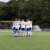 Serie 4 blev klogere mod topholdet