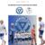 Optakt Silkeborg KFUM – Aarhus Black Vipers
