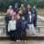 U14 Piger – klubbens arbejdsheste slog til igen🧹