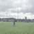 U19: ENDELIG KOM SEJREN – STÆRK 3-1-SEJR I AARHUS!