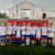 U11-pigerne til Dolberg Cup!