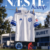 NÆSTE KAMP I BURET!